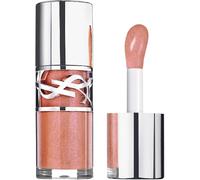 Yves Saint Laurent Lèvres Loveshine Plumping Lip Oil Gloss 6 ml 6 ml