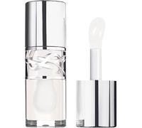 Yves Saint Laurent Lèvres Loveshine Plumping Lip Oil Gloss 6 ml 6 ml