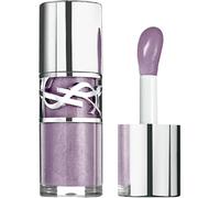 Yves Saint Laurent Lèvres Loveshine Plumping Lip Oil Gloss 6 ml 6 ml