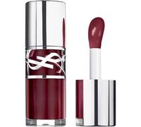 Yves Saint Laurent Lèvres Loveshine Plumping Lip Oil Gloss 6 ml 6 ml