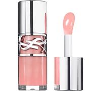 Yves Saint Laurent Lèvres Loveshine Plumping Lip Oil Gloss 6 ml 6 ml