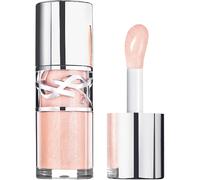 Yves Saint Laurent - Ysl Loveshine Plumping Gloss 10 Stardust Love Gloss Soin Effet Repulpant - Kapao Parfumerie en ligne française