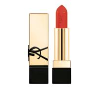 YVES SAINT LAURENT Lèvres Rouge Pur Couture 154 ORANGE