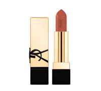 Yves Saint Laurent Rouge à lèvres Rouge Pur Couture - Fini satin, couleur intense et confort