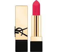 Yves Saint Laurent Lèvres Rouge Pur Couture 3.8 g 3.8 g