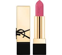 Yves Saint Laurent Lèvres Rouge Pur Couture 3.8 g 3.8 g