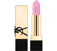 Yves Saint Laurent Lèvres Rouge Pur Couture 3.8 g 3.8 g