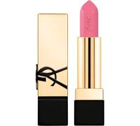 Yves Saint Laurent Lèvres Rouge Pur Couture 3.8 g 3.8 g
