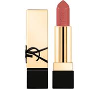 Yves Saint Laurent Lèvres Rouge Pur Couture 3.8 g 3.8 g