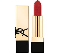 Yves Saint Laurent Lèvres Rouge Pur Couture 3.8 g 3.8 g