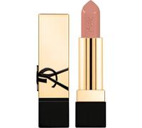Yves Saint Laurent Lèvres Rouge Pur Couture 3.8 g 3.8 g