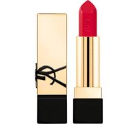 Yves Saint Laurent Lèvres Rouge Pur Couture 3.8 g 3.8 g