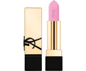Yves Saint Laurent Lèvres Rouge Pur Couture 3.8 g 3.8 g