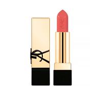 YVES SAINT LAURENT Lèvres Rouge Pur Couture 8