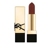 YVES SAINT LAURENT Lèvres Rouge Pur Couture N13 EFFORTLESS MAROON
