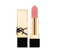 YVES SAINT LAURENT Lèvres Rouge Pur Couture N14