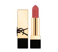 YVES SAINT LAURENT Lèvres Rouge Pur Couture N15