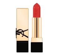 YVES SAINT LAURENT Lèvres Rouge Pur Couture N157
