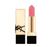 YVES SAINT LAURENT Lèvres Rouge Pur Couture N44