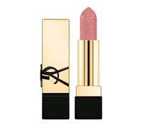 YVES SAINT LAURENT Lèvres Rouge Pur Couture N5 TRIBUTE NUDE