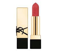 YVES SAINT LAURENT Lèvres Rouge Pur Couture N7 DESIRE ROSE