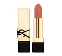 YVES SAINT LAURENT Lèvres Rouge Pur Couture NM
