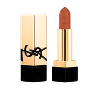 YVES SAINT LAURENT Lèvres Rouge Pur Couture NN11 BRUN CAFTAN