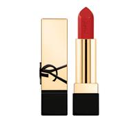 YVES SAINT LAURENT Lèvres Rouge Pur Couture NR8 RED