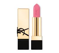 YVES SAINT LAURENT Lèvres Rouge Pur Couture P2