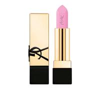 Yves Saint Laurent Rouge Pur Couture Lipstick P22 Rose Celebration