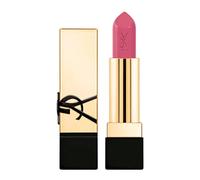 YVES SAINT LAURENT Lèvres Rouge Pur Couture PM PINK MUSE
