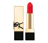 YVES SAINT LAURENT Lèvres Rouge Pur Couture R12 ROUGE FEMININ