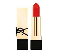 YVES SAINT LAURENT Lèvres Rouge Pur Couture R4 ROUGE EXTRAVAGANCE