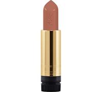 Yves Saint Laurent Lèvres Rouge Pur Couture Recharge 3.8 g 3.8 g