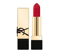 YVES SAINT LAURENT Lèvres Rouge Pur Couture RM