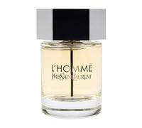 L'Homme Eau de Toilette 100 ml