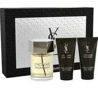 Yves Saint Laurent L'Homme 100ml EDt Set