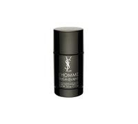 YVES SAINT LAURENT L'Homme Déodorant Stick 75g