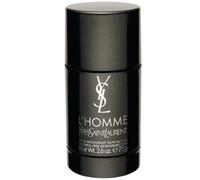 YVES SAINT LAURENT L'Homme Déodorant Stick 75g