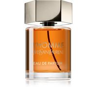 Eau de parfum 100 ml