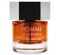 Yves Saint Laurent L'Homme eau de parfum pour homme 60 ml