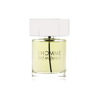 Yves Saint Laurent L'Homme Eau de Toilette (Homme) 100 ml