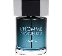 Yves Saint Laurent L'Homme Le Parfum | Eau de Parfum Vaporisateur 100 ml