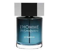 YVES SAINT LAURENT L'Homme Le Parfum 100 ML Eau de Parfum Parfums pour Homme