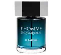Yves Saint Laurent L'Homme Le Parfum |Eau de Parfum Vaporisateur 100 ml