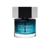 L'Homme Le Parfum Eau de Parfum 60 ml