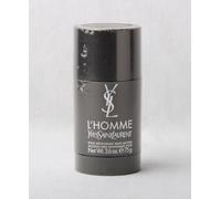 Yves Saint Laurent L'Homme rouge à lèvres pour homme 75 ml