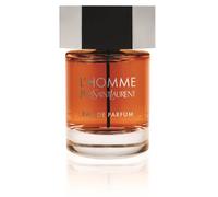Eau de parfum 100 ml