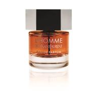 YVES SAINT LAURENT L'Homme - Eau de Parfum 60ml