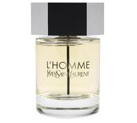 L'Homme Eau de Toilette 100 ml